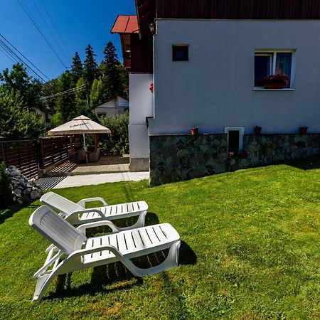 Villa Falco Bianco بوستين المظهر الخارجي الصورة