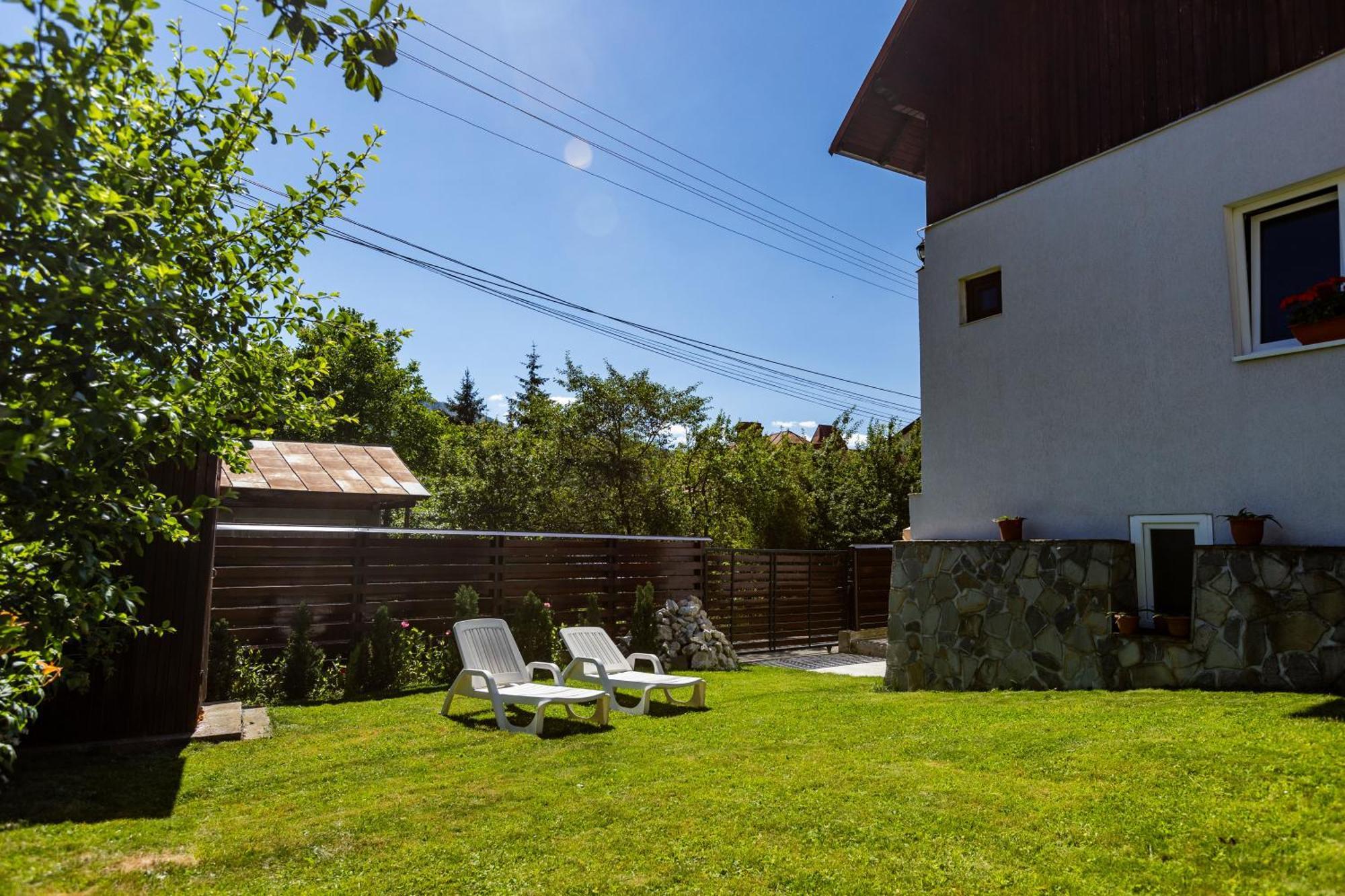 Villa Falco Bianco بوستين المظهر الخارجي الصورة