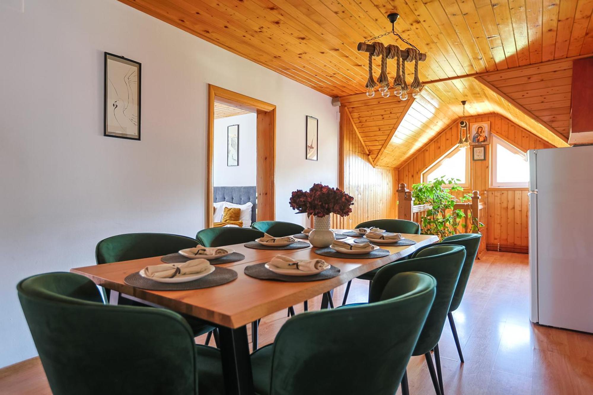 Villa Falco Bianco بوستين المظهر الخارجي الصورة